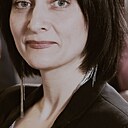 Ольга, 45 лет