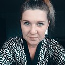 Ксения, 29 лет