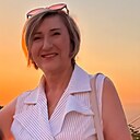 Elena, 64 года