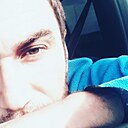 Зеленоглазый, 37 лет