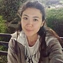 Асель, 35 лет