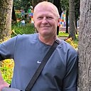 Сергей, 48 лет