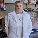Вера, 70 лет