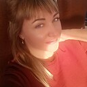 Ирина, 40 лет