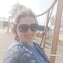 Олеся, 40 лет