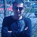 Мансур, 39 лет