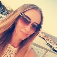 Фотография девушки Aksana, 41 год из г. Витебск