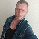 Виталий, 45 лет