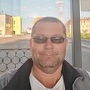 Артём, 44 года