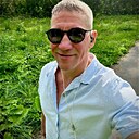 Павел, 45 лет