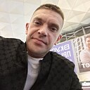 Алексей, 30 лет