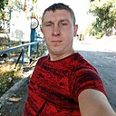 Петя, 33 года