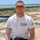Селим, 25 лет