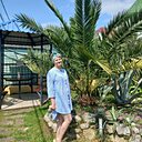 Жанна, 43 года