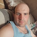 Денис, 32 года