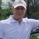 Александр, 52 года