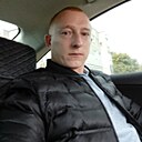 Александр, 31 год