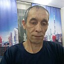 Владимир, 46 лет