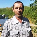 Александр, 47 лет