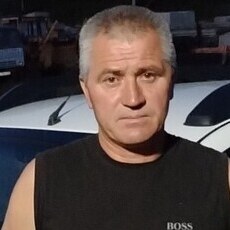 Фотография мужчины Виталий, 51 год из г. Чита