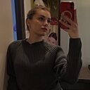 Лиза, 30 лет