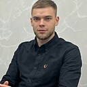 Сергей, 42 года
