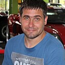 Андрей, 42 года
