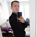 Михаил, 32 года
