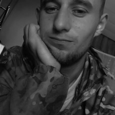 Фотография мужчины Святослав, 25 лет из г. Речица