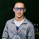 Илья, 27 лет
