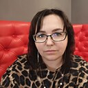 Екатерина, 42 года