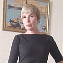 Ариана, 47 лет