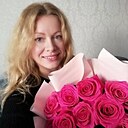 Анютка, 35 лет