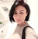 Яна, 56 лет