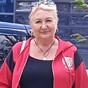 Елена, 64 года