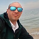 Николай, 36 лет