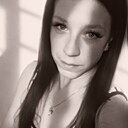 Юлия, 34 года