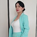 Анастасия, 39 лет