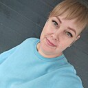 Юля, 39 лет