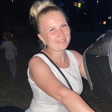 Фотография девушки Наталья, 40 лет из г. Великий Новгород