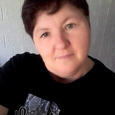 Фотография девушки Лена, 58 лет из г. Киров