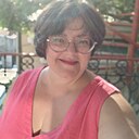 Жанна, 54 года