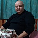 Сергей, 54 года