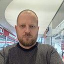 Дмитрий, 40 лет