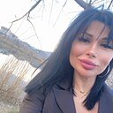 Ник, 37 лет