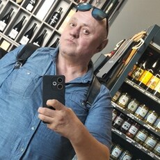 Фотография мужчины Александр, 41 год из г. Ангарск