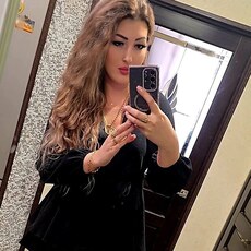 Фотография девушки Алёна, 31 год из г. Кисловодск