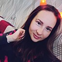 Виктория, 32 года