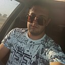 Николай, 32 года