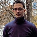 Илья, 29 лет